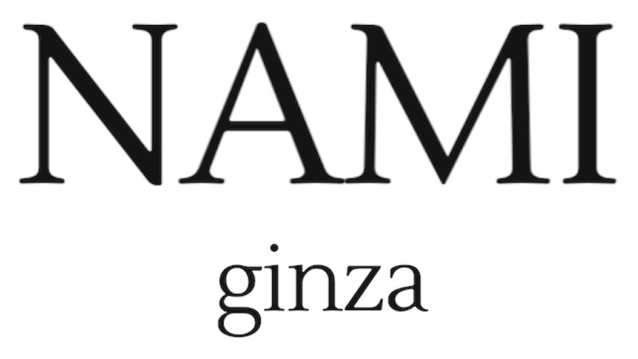NAMI ginza